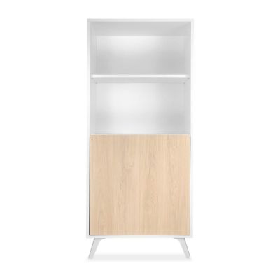 Conjunto de Salón Mueble Completo