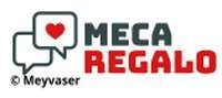 Mecaregalo.es - Expo Shopping sl